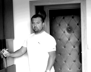 Seznámení s acuerdado