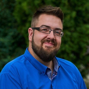 Seznámení s dracula2