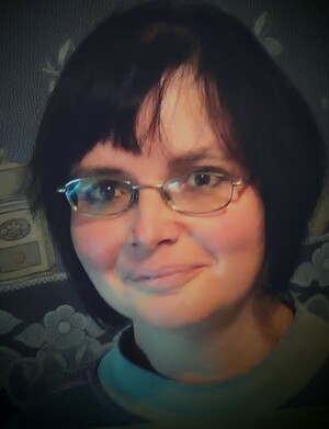 Seznámení s Majous