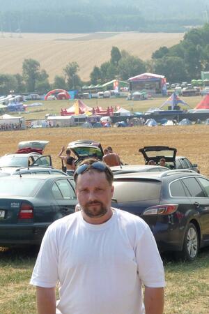 Seznámení s detatko34