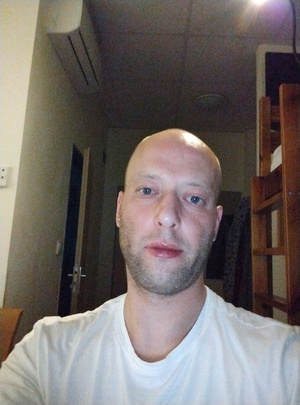 Seznámení s felklpavel8405