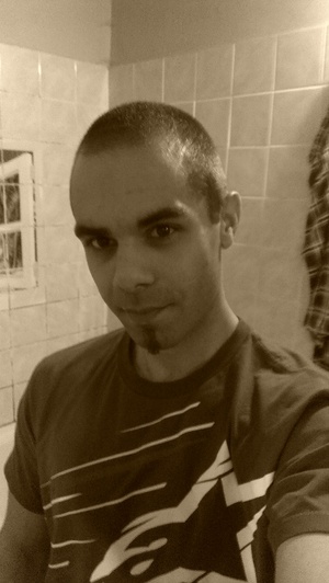 Seznámení s petr200