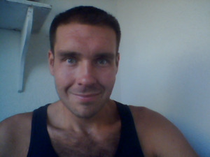 Seznámení s stydlinmartin