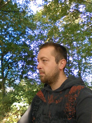 Seznámení s romisan