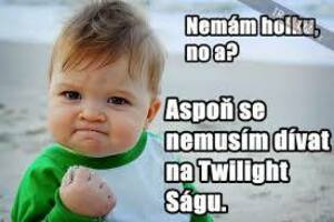 Seznámení s Laky40