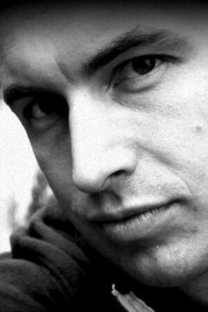 Seznámení s lanners