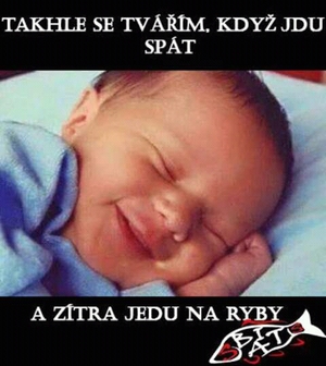 Seznámení s Maverikpetr