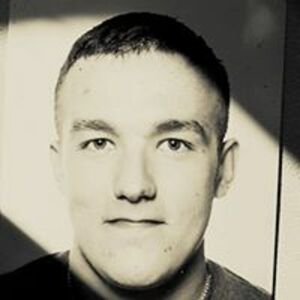 Seznámení s fghjkklkgg