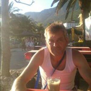 Seznámení s mediakop