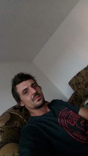 Seznámení s Martas1301