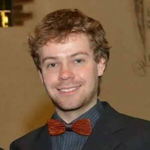 Seznámení s MartinS88