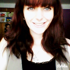 Seznámení s Kisamehada