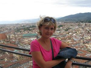 Seznámení s japeho