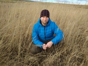 Seznámení s Martan1980