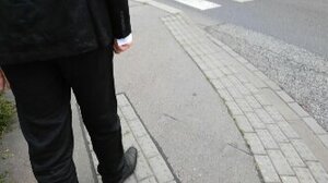 Seznámení s batesys