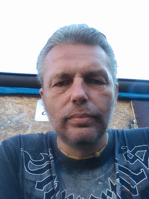 Seznámení s Stovicek7