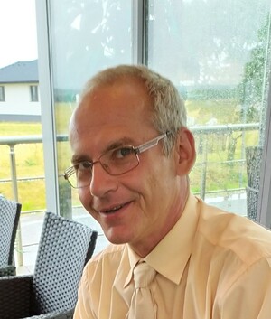 Seznámení s lubomir77