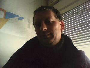 Seznámení s rosta456