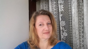 Seznámení s miruska123