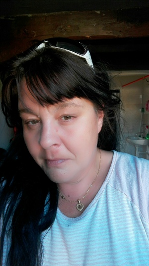 Seznámení s Marketka1975