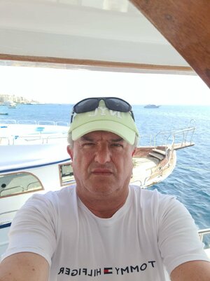 Seznámení s jakijki