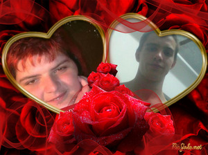 Seznámení s drmotalukas