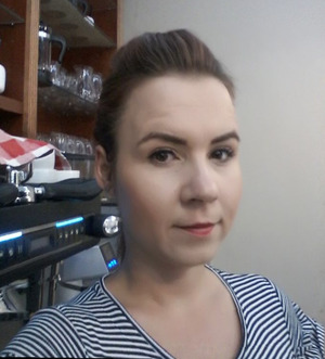 Seznámení s Vanill85