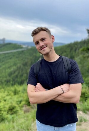 daniel_2