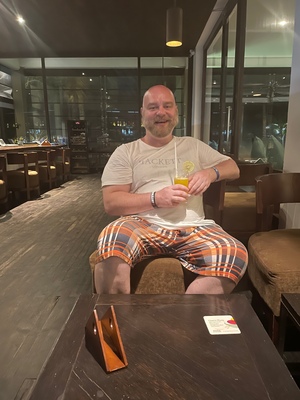 Seznámení s docthor