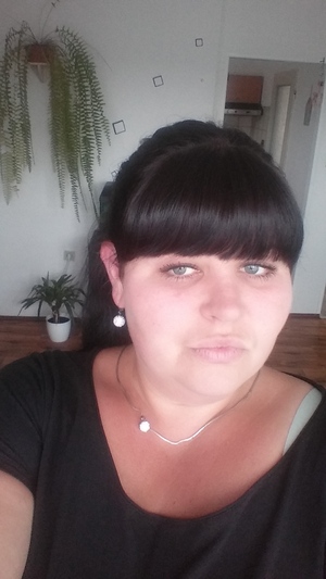 Seznámení s Johnka