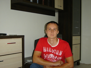 Seznámení s oton80