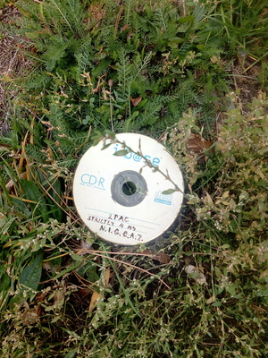 Seznámení s Lajdak42