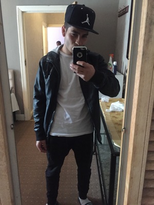 Seznámení s Waltyy