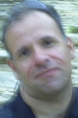 Seznámení s dobroslavII