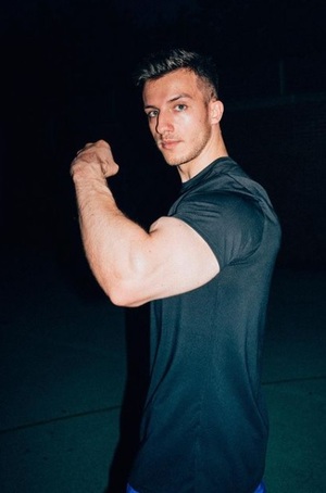 Seznámení s tadasek