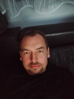 Seznámení s kocicak250