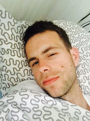 Seznámení s multi777