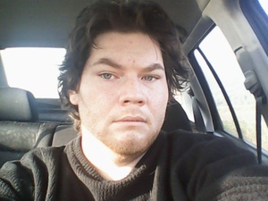 Seznámení s wodry3