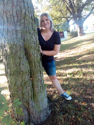 Seznámení s Lumenka