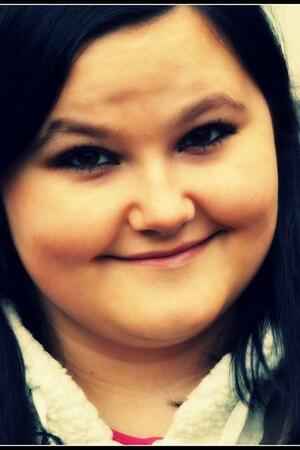 Seznámení s Hanulka97