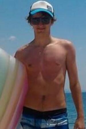 Seznámení s pechacekd