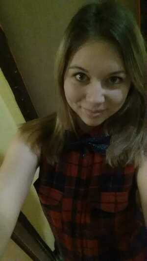 Seznámení s Sofie92