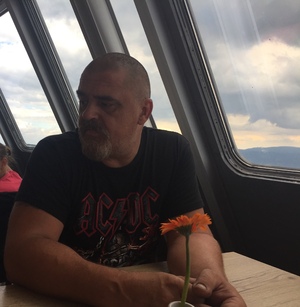 Seznámení s Renoo1