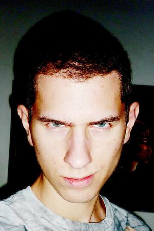 Seznámení s Radonn