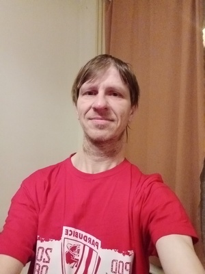 Seznámení s mario53