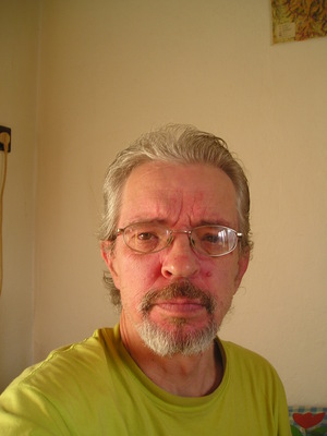 Seznámení s Aida55