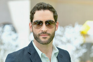 Seznámení s lemongras