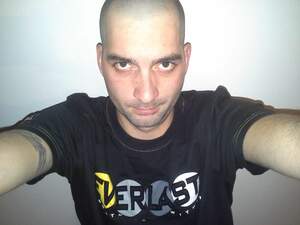 Seznámení s pp1990