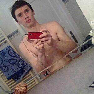 Seznámení s Sparky55