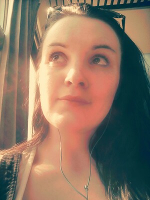 Seznámení s Petasvandova